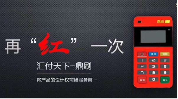 d7d42a41a8e69a293f10bf28c1e640a.png