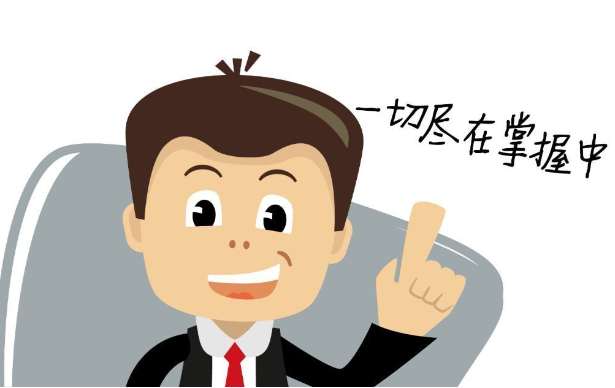 教唆客户投诉退押金又是一种骗局？