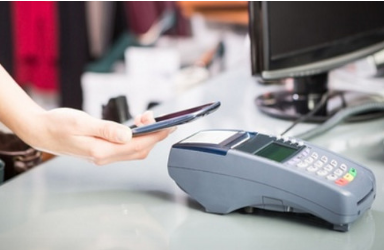 Visa和万事达卡达成和解竟为商家节省数百亿美元？