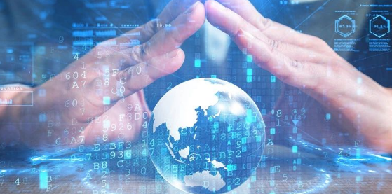 建行生活APP接入银联云闪付？惠民活动笔笔立减？