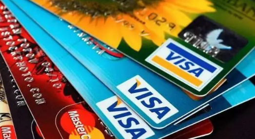 Visa面临反垄断诉讼？美国司法部的指控与Visa的辩护