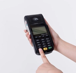 东付通新费率政策引发热议：已激活商户与新用户费率差异大？