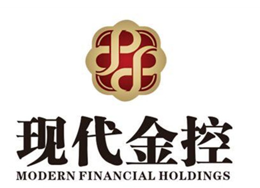 现代金融控股（成都）有限公司因违规被罚428万：支付行业监管趋严