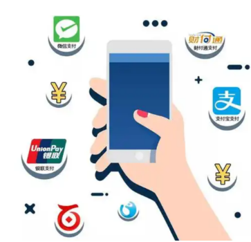 中关村企业认证：联动云通信科技创新实力获权威认可？