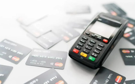 上市POS厂商天喻信息前老总涉嫌挪用资金被立案侦查？