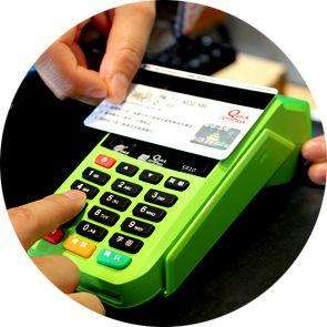 警惕!冒充支付公司客服的电话销售均是诈骗