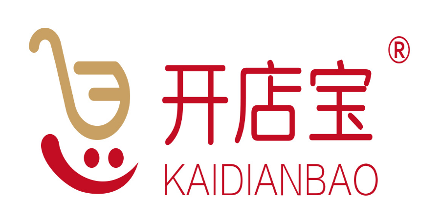 开赚宝电签POS机代理商提现操作流程