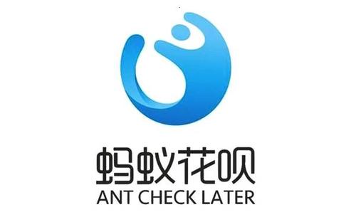 开赚宝电签POS机可以刷花呗吗？