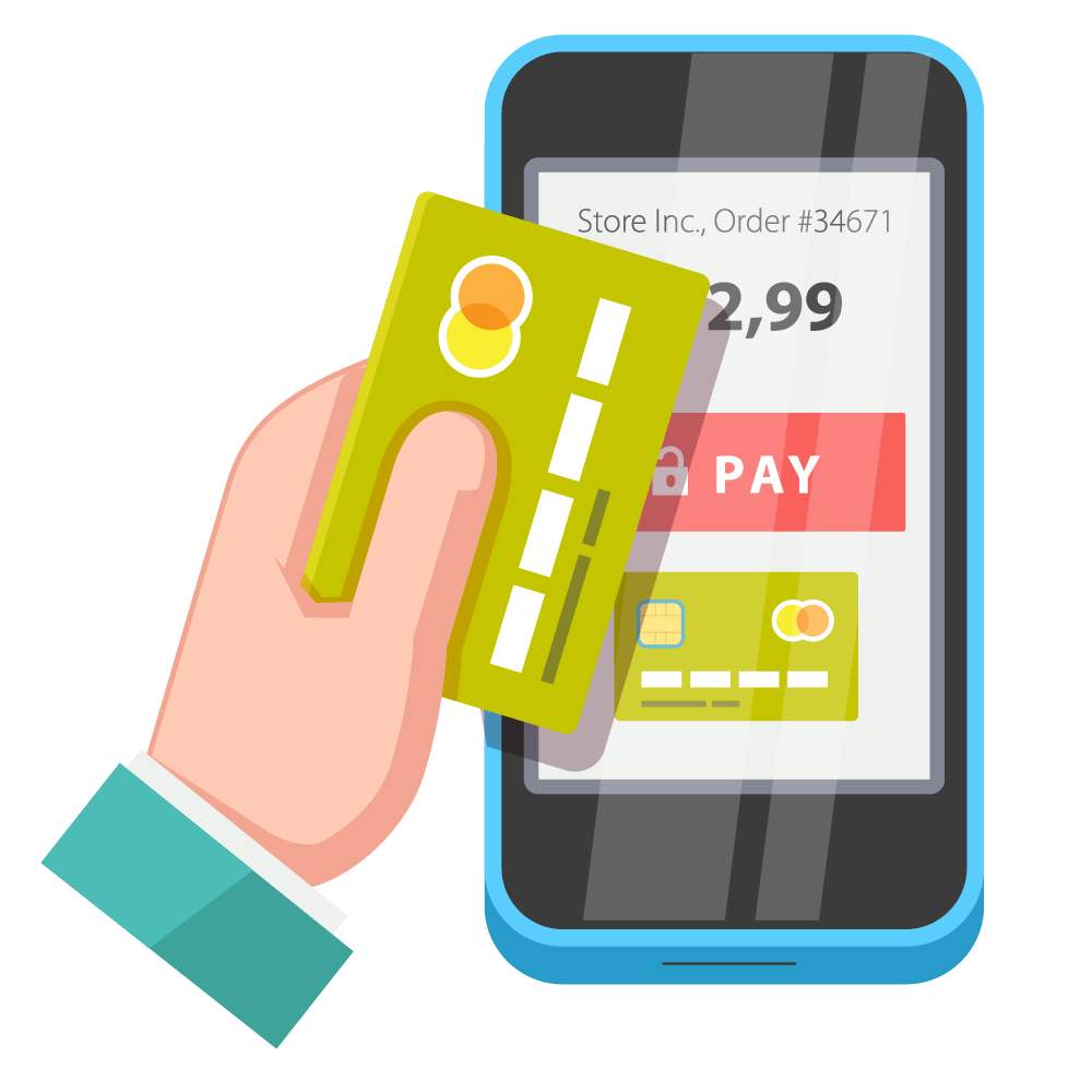 随行付POS机费率是多少