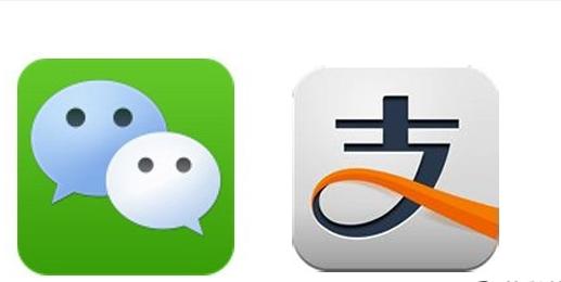 开赚宝电签POS机支持刷微信、支付宝吗？