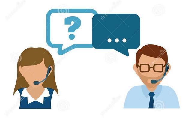 开赚宝电签POS机客服电话多少？