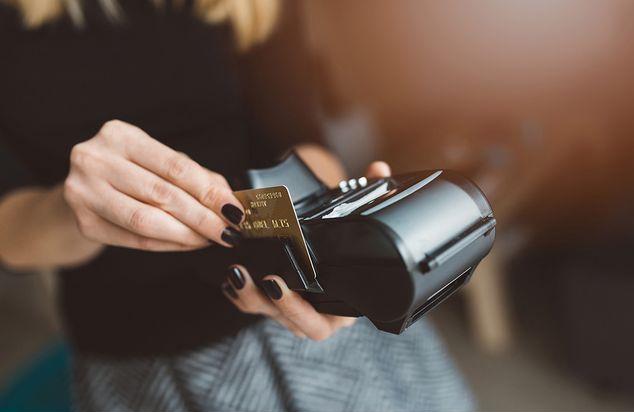 代理商是怎么赚取收益的