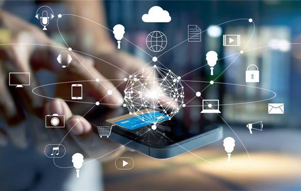 瑞银信pos机安全吗?