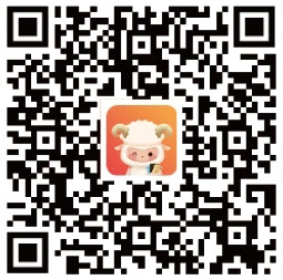 小利生活App.jpg