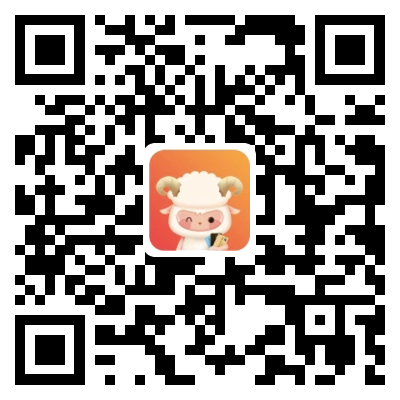 1622601729896592.png