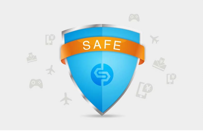 银盛通不到帐的处理方式