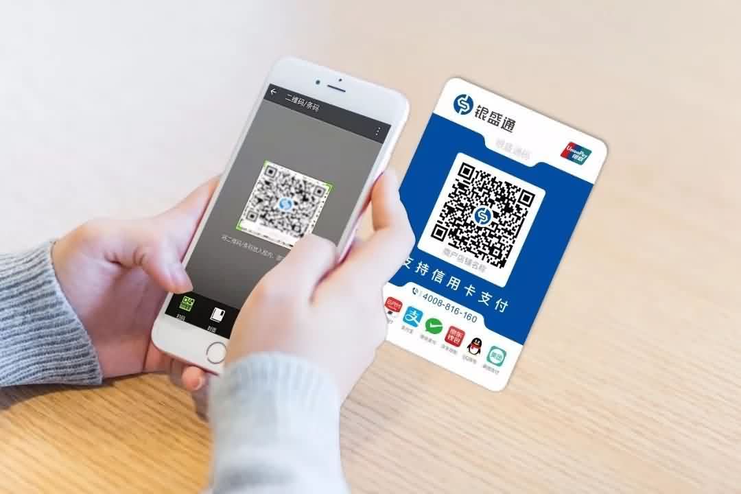 怎么操作让银行选为优质客户，可以信用卡不被降额度