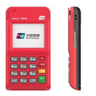 mpos_imgY.jpg