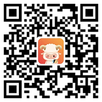 合利宝微信200.png
