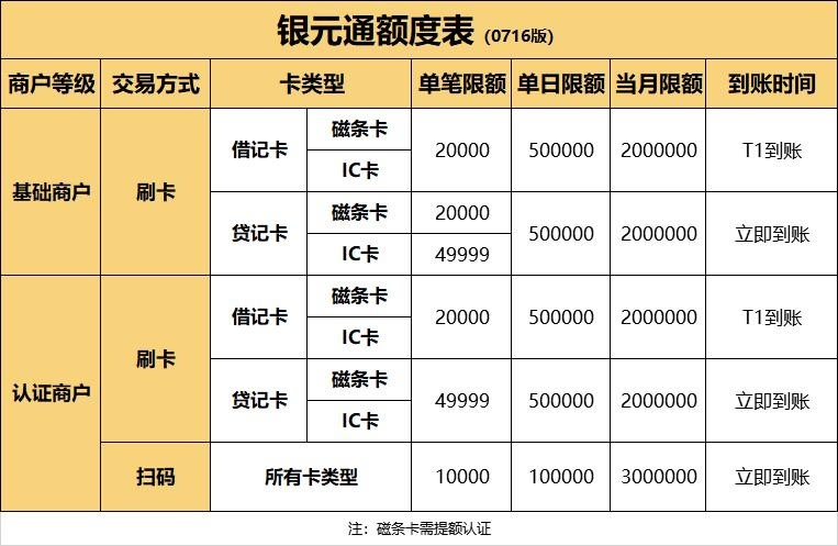 图片1Y.jpg