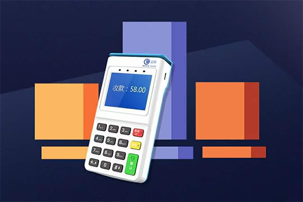 【重磅】14家银行信用卡提额攻略