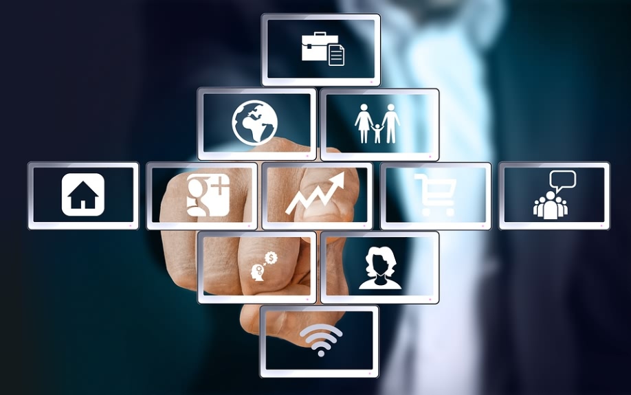 喔刷官方易生支付深耕智慧社区建设,为逾2万物业提供数字化管理赋能