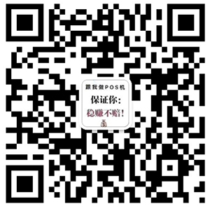 1663139856192324.jpg
