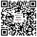 支付头条150.jpg