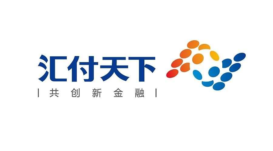 闪电宝plus APP绑定什么银行卡比较好呢？