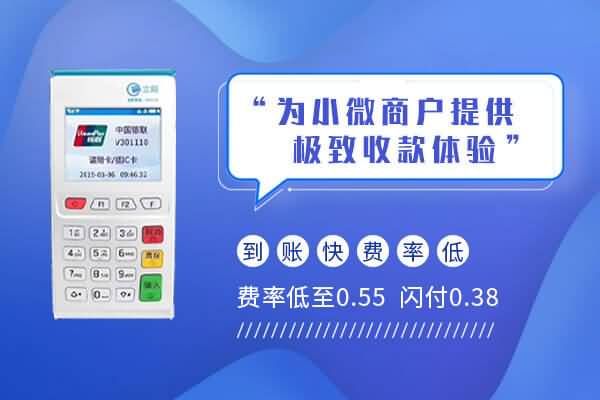 1684910287193315.jpg