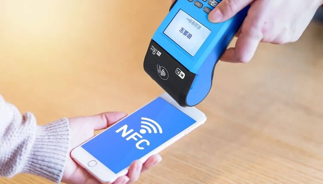 申请多台POS机的好处和注意事项，让你的消费更多元化！