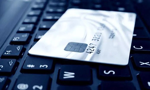 新手必读：信用卡还款技巧，避免降额封卡！