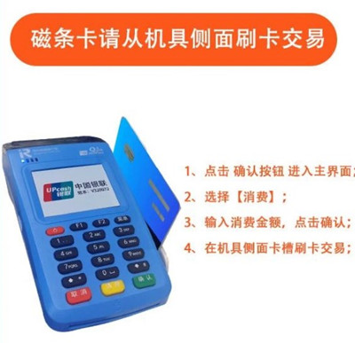 1686644581182980.jpg