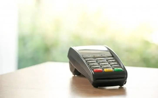 重磅！网传汇付天下旗下品牌分润无法提现，代理商被迫压货！