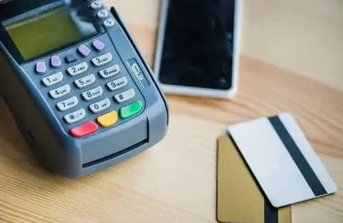 支付行业开门店模式：机会与挑战并存