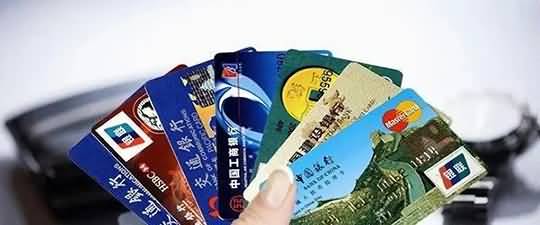 支付巨头FIS商业业务或将再次被卖，私募股权公司GTCR LLC出价150-200亿美元