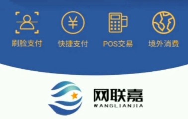上海某无卡支付2.0平台涉嫌传销被列入严重违法失信企业名单