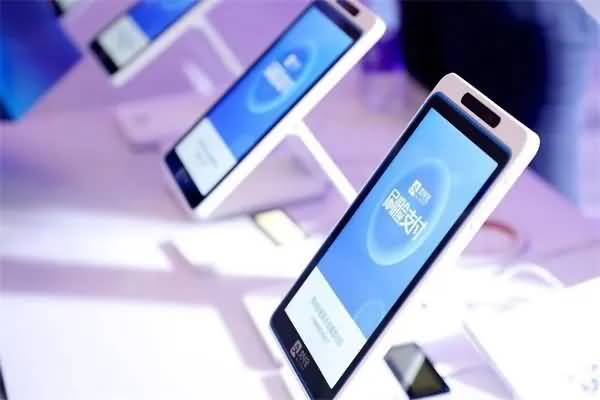 支付宝开放平台境外小程序管控要求签署合作协议和安全评估