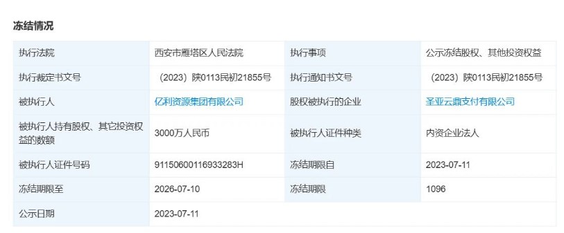 两家支付机构被罚1.jpg