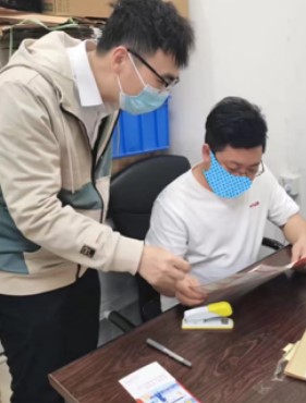 中信银行广州分行：2.jpg