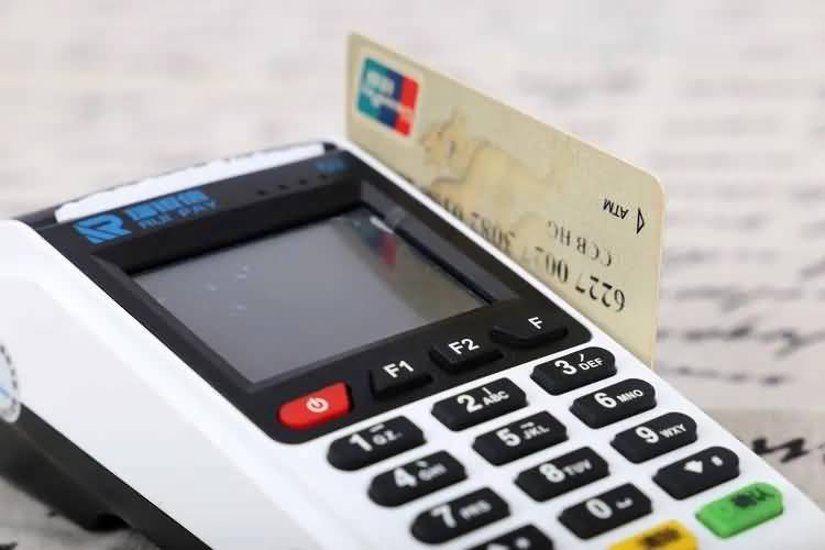 连连银加成功续展中国支付清算协会收单外包服务机构备案，为支付行业发展贡献更大力量