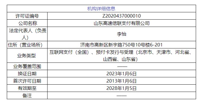 瑞银信等持牌支付公司被罚3.jpg