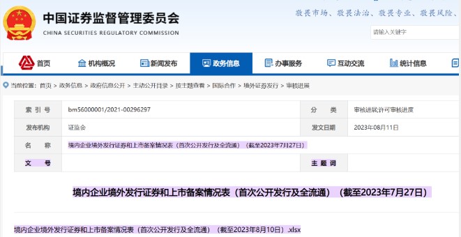 瑞升达“兄弟公司”要赴美上市1.jpg