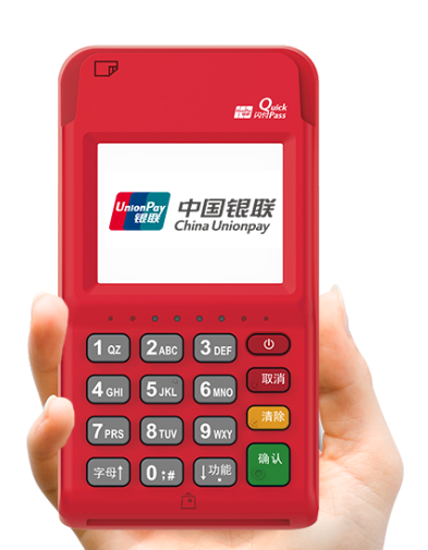 微信图片_20230830172631.png