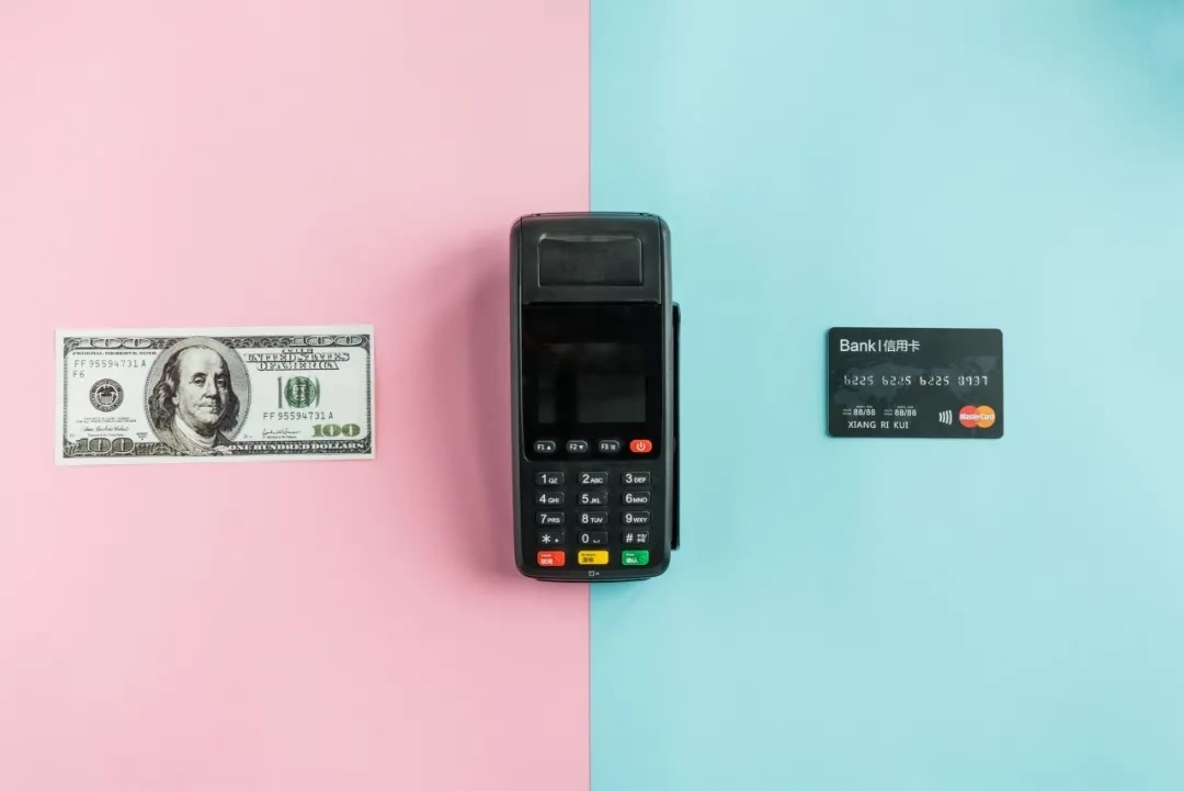 1693530506946902.jpg