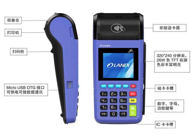 教你如何正确使用瑞刷