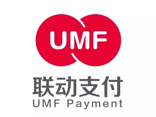 联动优风险防范小课堂:远离信息诈骗,保护个人财产安全