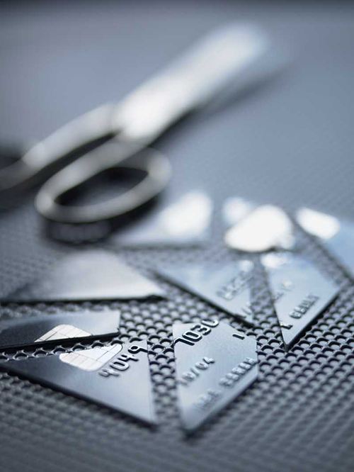 紧急通知：关闭交易，支付巨头突然退出舞台