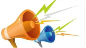 产品涨到万250+99（流量费）了？飘了吗？