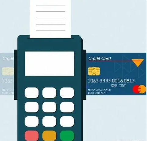 卡友支付股权转让风波:经营权落入南京铭朋之手